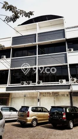 Untuk Dijual Ruko di Ciledug, Tangerang Harga Penawaran Spesial Untuk Dijual Ruko di Ciledug, Tangerang Harga Penawaran Spesial