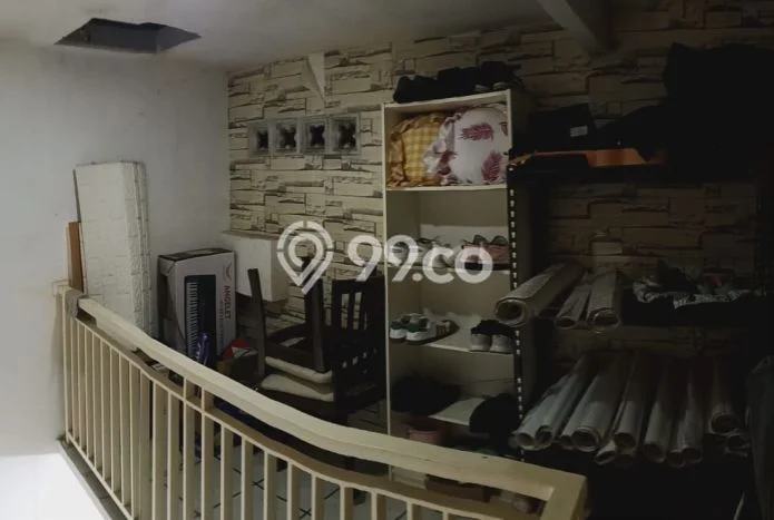 For Sale Rumah 3 Kamar Lokasi Ideal Nyaman dan Strategis di Gunung Sindur For Sale Rumah 3 Kamar Lokasi Ideal Nyaman dan Strategis di Gunung Sindur