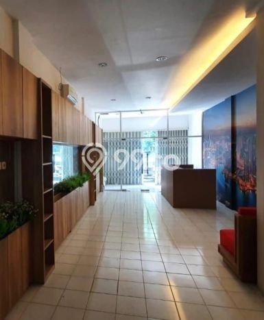 Untuk Dijual Ruko di Ciledug, Tangerang Harga Penawaran Spesial Untuk Dijual Ruko di Ciledug, Tangerang Harga Penawaran Spesial