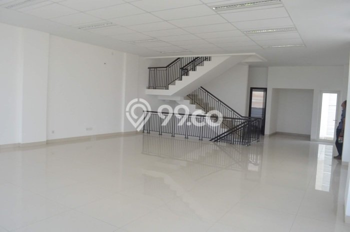 Untuk Dijual Ruko di BSD, Tangerang Selatan Harga Penawaran Spesial Untuk Dijual Ruko di BSD, Tangerang Selatan Harga Penawaran Spesial