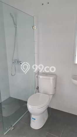 Hunian Nyaman Asri 3 KT Siap Huni di Bintaro Tangerang Selatan Hunian Nyaman Asri 3 KT Siap Huni di Bintaro Tangerang Selatan