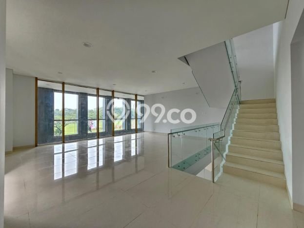 Kantor Komersial Disewakan di BSD Tangerang Selatan Luas 586m2 Kantor Komersial Disewakan di BSD Tangerang Selatan Luas 586m2