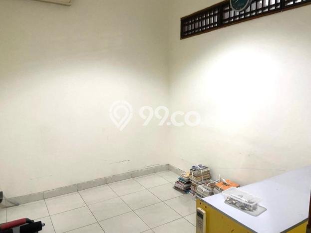 Dijual Rumah Eksklusif 5 KT di BSD, Tangerang Dijual Rumah Eksklusif 5 KT di BSD, Tangerang