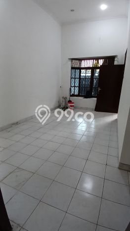 Dijual Rumah Modern 2 KT di Cipadu, Tangerang Dijual Rumah Modern 2 KT di Cipadu, Tangerang