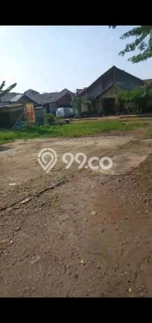 Kavling Tanah Dijual di Ciputat Timur Tangerang Selatan Spesifikasi 18000m2 Kavling Tanah Dijual di Ciputat Timur Tangerang Selatan Spesifikasi 18000m2