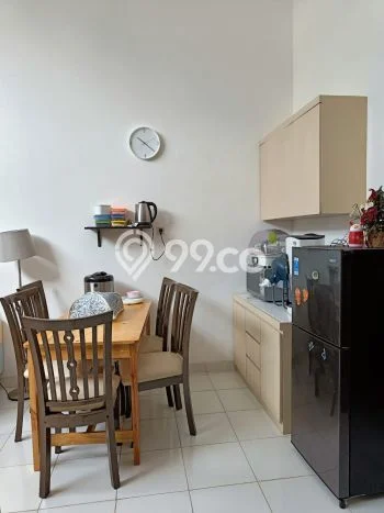 For Sale Rumah 3 Kamar Lokasi Ideal Nyaman dan Strategis di Gunung Sindur For Sale Rumah 3 Kamar Lokasi Ideal Nyaman dan Strategis di Gunung Sindur