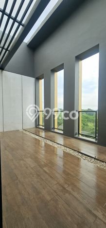 Ruko paling strategis disewakan di BSD Tangerang Selatan Ruko paling strategis disewakan di BSD Tangerang Selatan