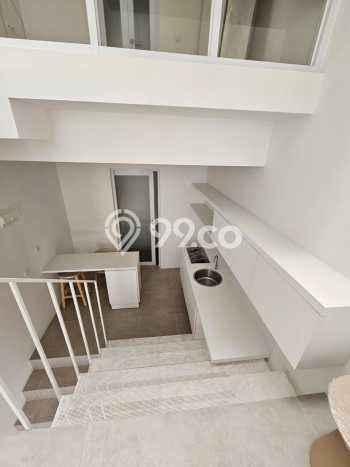 For Sale Rumah 1 Kamar Lokasi Strategis Nyaman dan Strategis di Tangerang For Sale Rumah 1 Kamar Lokasi Strategis Nyaman dan Strategis di Tangerang