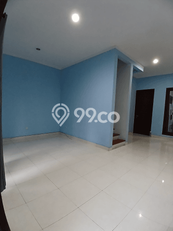 Sewa Rumah Harga Terjangkau di Bintaro Tangerang Selatan Punya 4 Kamar Tidur Sewa Rumah Harga Terjangkau di Bintaro Tangerang Selatan Punya 4 Kamar Tidur