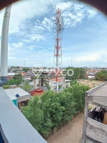 Untuk Dijual Ruko di Ciledug, Tangerang Harga Penawaran Spesial Untuk Dijual Ruko di Ciledug, Tangerang Harga Penawaran Spesial