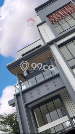 Ruko Bagus Dijual di Gading Serpong Tangerang Strategis Cocok untuk Kembangkan Bisnis Ruko Bagus Dijual di Gading Serpong Tangerang Strategis Cocok untuk Kembangkan Bisnis