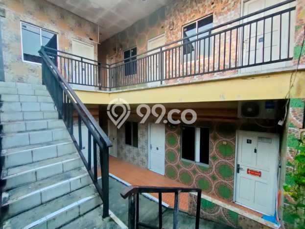 Dijual Kost 0 Kamar di Bogor untuk Aset Anda Dijual Kost 0 Kamar di Bogor untuk Aset Anda