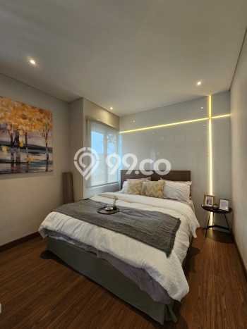 Dijual Hunian Rumah Nyaman 3 KT di Gading Serpong, Tangerang Dijual Hunian Rumah Nyaman 3 KT di Gading Serpong, Tangerang
