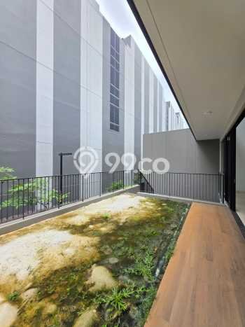 Sewa cepat rumah minimalis lokasi strategis 7 Kamar di BSD, Tangerang Selatan Sewa cepat rumah minimalis lokasi strategis 7 Kamar di BSD, Tangerang Selatan