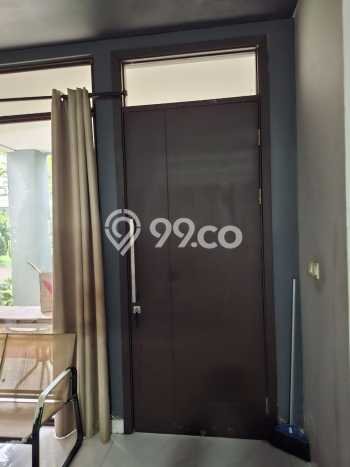 Dijual Rumah Premium dengan Fasilitas Sekitar Lengkap di Tangerang, Tangerang Dijual Rumah Premium dengan Fasilitas Sekitar Lengkap di Tangerang, Tangerang