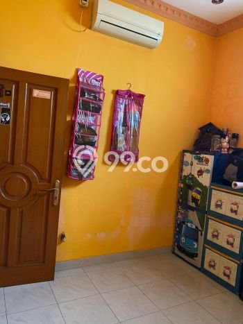 Dijual Rumah 7 Kamar Lokasi Ideal Bagus dan Strategis di Ciledug Dijual Rumah 7 Kamar Lokasi Ideal Bagus dan Strategis di Ciledug