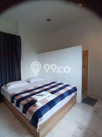 Untuk Dijual Ruko di Ciledug, Tangerang Harga Penawaran Spesial Untuk Dijual Ruko di Ciledug, Tangerang Harga Penawaran Spesial