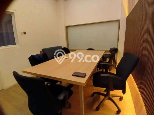 Untuk Dijual Ruko di Ciledug, Tangerang Harga Penawaran Spesial Untuk Dijual Ruko di Ciledug, Tangerang Harga Penawaran Spesial