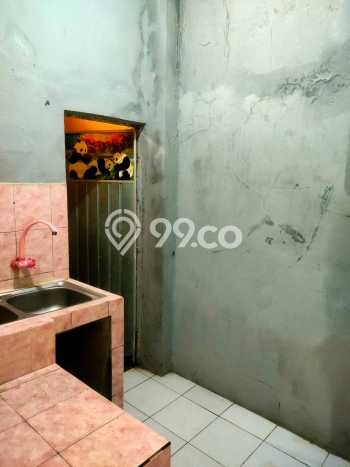 Dijual Kost 0 Kamar di Bogor untuk Aset Anda Dijual Kost 0 Kamar di Bogor untuk Aset Anda