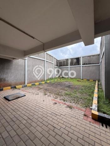 Dijual Kantor di Cempaka Putih Jakarta Pusat LT 759m2 / LB 2107m2 Dijual Kantor di Cempaka Putih Jakarta Pusat LT 759m2 / LB 2107m2
