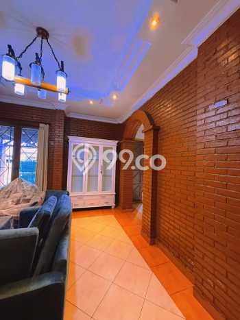 Hunian Super Elit dengan Akses Paling Strategis di Cawang, Jakarta Timur Hunian Super Elit dengan Akses Paling Strategis di Cawang, Jakarta Timur