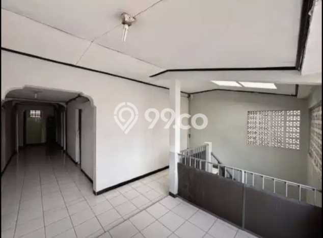 Dijual Kost 0 Kamar di Jakarta Selatan untuk Aset Anda Dijual Kost 0 Kamar di Jakarta Selatan untuk Aset Anda
