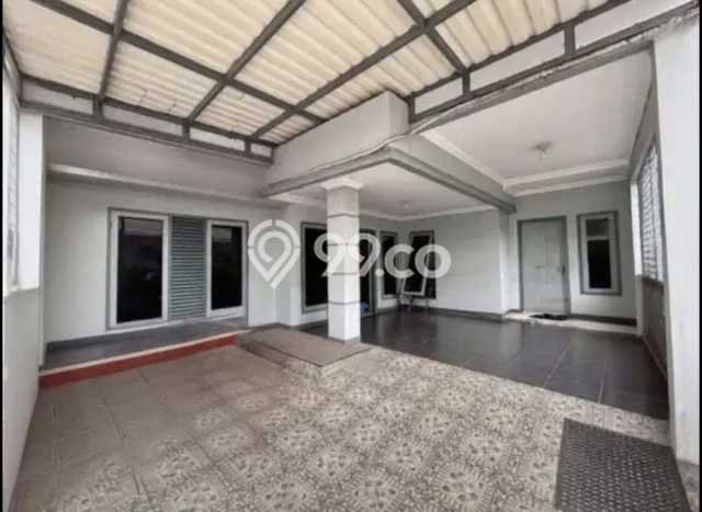Dijual Kost 0 Kamar di Jakarta Selatan untuk Aset Anda Dijual Kost 0 Kamar di Jakarta Selatan untuk Aset Anda