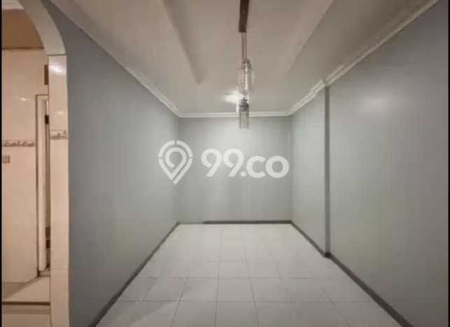 Dijual Kost 0 Kamar di Jakarta Selatan untuk Aset Anda Dijual Kost 0 Kamar di Jakarta Selatan untuk Aset Anda