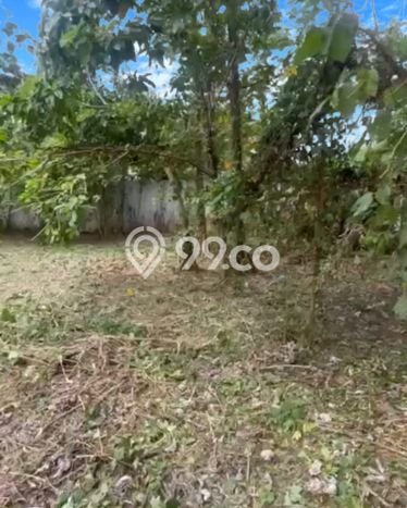 Lahan Kosong Dijual di Jakarta Selatan dengan Area 4077m2 Lahan Kosong Dijual di Jakarta Selatan dengan Area 4077m2