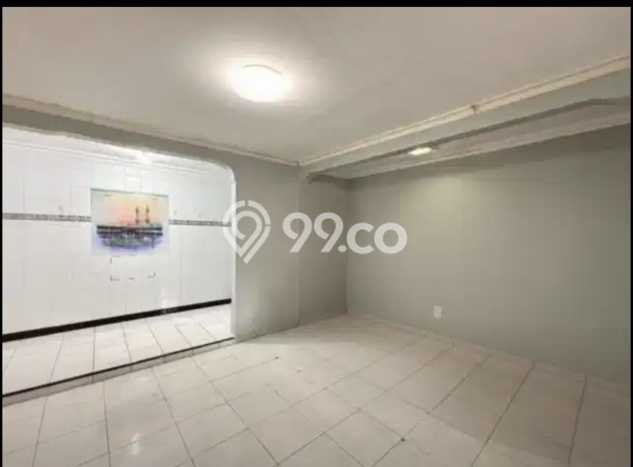 Dijual Kost 0 Kamar di Jakarta Selatan untuk Aset Anda Dijual Kost 0 Kamar di Jakarta Selatan untuk Aset Anda
