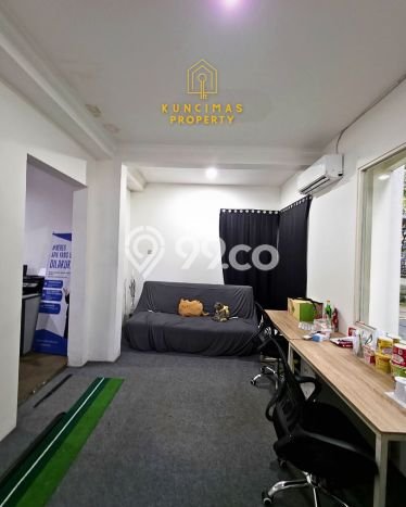 Rumah Eksklusif Dijual LT 469m2 di Kebayoran Baru, Jakarta Selatan Rumah Eksklusif Dijual LT 469m2 di Kebayoran Baru, Jakarta Selatan