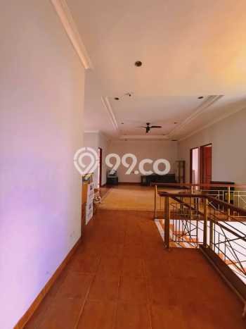 Hunian Super Elit dengan Akses Paling Strategis di Cawang, Jakarta Timur Hunian Super Elit dengan Akses Paling Strategis di Cawang, Jakarta Timur