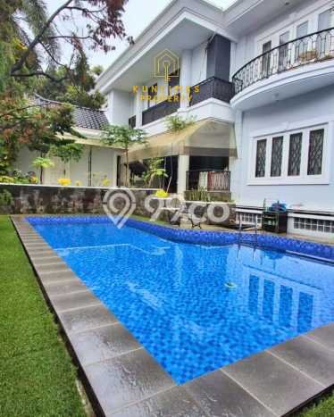 Best Deal Hunian Premium Ideal dan Luas di Kebayoran Baru, Jakarta Selatan Best Deal Hunian Premium Ideal dan Luas di Kebayoran Baru, Jakarta Selatan