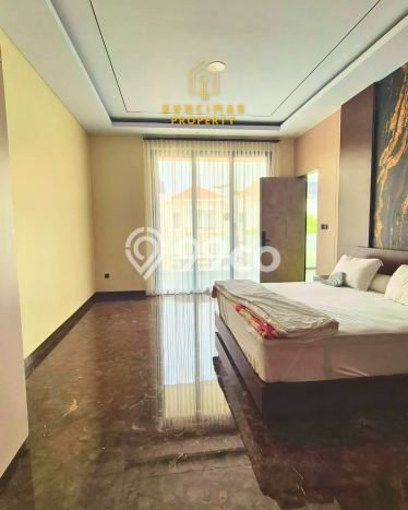 Siap Huni Hunian Elit 6 Kamar di Kebon Jeruk Dekat ke Mana Pun Siap Huni Hunian Elit 6 Kamar di Kebon Jeruk Dekat ke Mana Pun