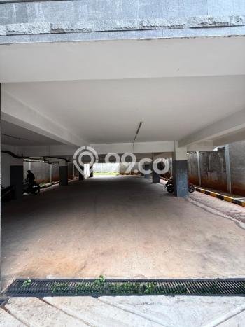 Dijual Kantor di Cempaka Putih Jakarta Pusat LT 759m2 / LB 2107m2 Dijual Kantor di Cempaka Putih Jakarta Pusat LT 759m2 / LB 2107m2