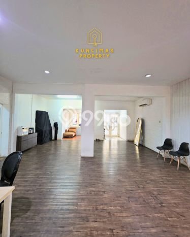 Rumah Eksklusif Dijual LT 469m2 di Kebayoran Baru, Jakarta Selatan Rumah Eksklusif Dijual LT 469m2 di Kebayoran Baru, Jakarta Selatan