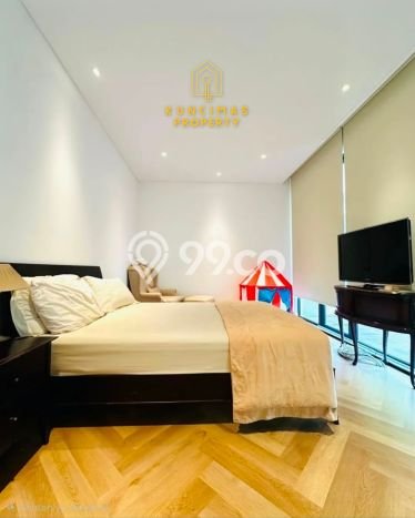 Dijual Rumah Luas Megah Dengan View Eksklusif di Ampera, Jakarta Selatan Dijual Rumah Luas Megah Dengan View Eksklusif di Ampera, Jakarta Selatan