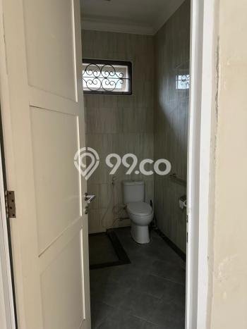 For Sale! Premium House LT 316m2 Desain Elegan di Pondok Indah For Sale! Premium House LT 316m2 Desain Elegan di Pondok Indah
