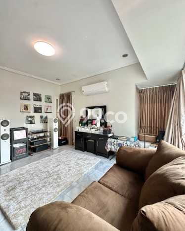 Dijual Rumah Mewah Megah Dengan View Eksklusif di Pondok Pinang, Jakarta Selatan Dijual Rumah Mewah Megah Dengan View Eksklusif di Pondok Pinang, Jakarta Selatan