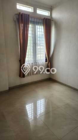 Dijual Rumah Mewah Elegan Dengan View Eksklusif di Sektor 6 - Bintaro, Tangerang Selatan Dijual Rumah Mewah Elegan Dengan View Eksklusif di Sektor 6 - Bintaro, Tangerang Selatan
