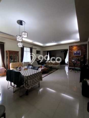 Rumah Elit Modern Siap Huni di Sektor 3 - Bintaro Tangerang Selatan Rumah Elit Modern Siap Huni di Sektor 3 - Bintaro Tangerang Selatan