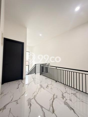 Dijual Rumah Elit Exclusive di BSD, Tangerang Selatan Dijual Rumah Elit Exclusive di BSD, Tangerang Selatan
