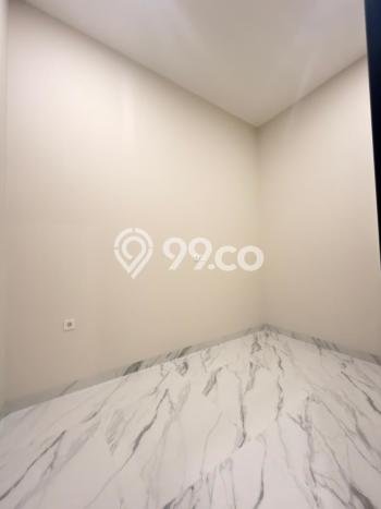 Hot Offer Hunian Premium Ideal dan Luas di BSD, Tangerang Selatan Hot Offer Hunian Premium Ideal dan Luas di BSD, Tangerang Selatan