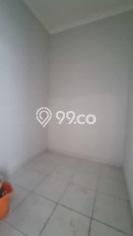 Hunian Eksklusif Siap Huni LT 300m2 di BSD, Tangerang Selatan Hunian Eksklusif Siap Huni LT 300m2 di BSD, Tangerang Selatan