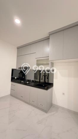 For Sale Rumah Elit Exclusive di BSD, Tangerang Selatan For Sale Rumah Elit Exclusive di BSD, Tangerang Selatan