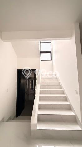 For Sale Rumah Elit Exclusive di BSD, Tangerang Selatan For Sale Rumah Elit Exclusive di BSD, Tangerang Selatan