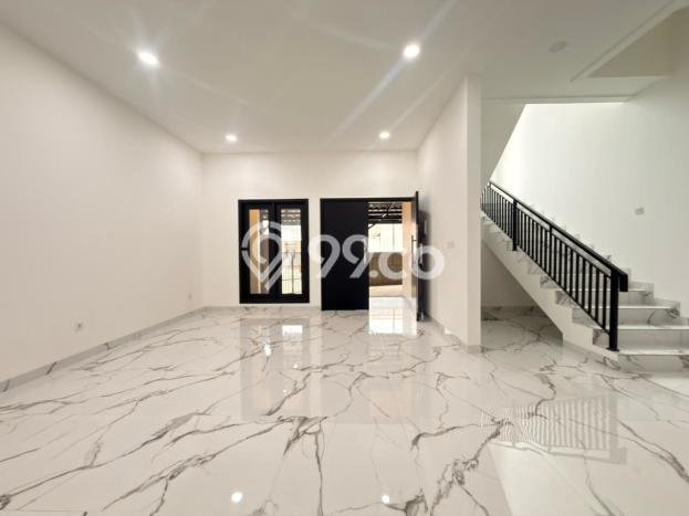 Dijual Rumah Elit Exclusive di BSD, Tangerang Selatan Dijual Rumah Elit Exclusive di BSD, Tangerang Selatan