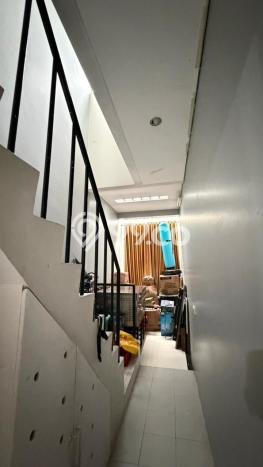 Hot Offer Hunian Mewah Ideal dan Luas di BSD, Tangerang Selatan Hot Offer Hunian Mewah Ideal dan Luas di BSD, Tangerang Selatan