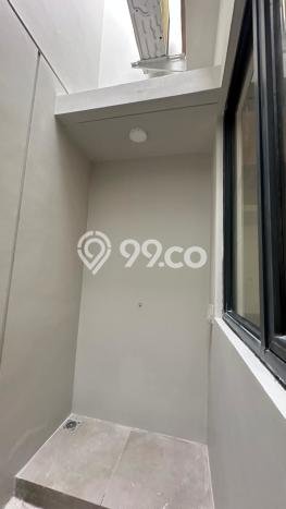 Rumah Cantik Siap Huni Di BSD Luas 86m2 Lokasi Strategis Rumah Cantik Siap Huni Di BSD Luas 86m2 Lokasi Strategis