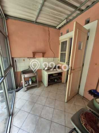 Dijual Hunian Mewah dengan Fasilitas Sekitar Lengkap di BSD, Tangerang Selatan Dijual Hunian Mewah dengan Fasilitas Sekitar Lengkap di BSD, Tangerang Selatan